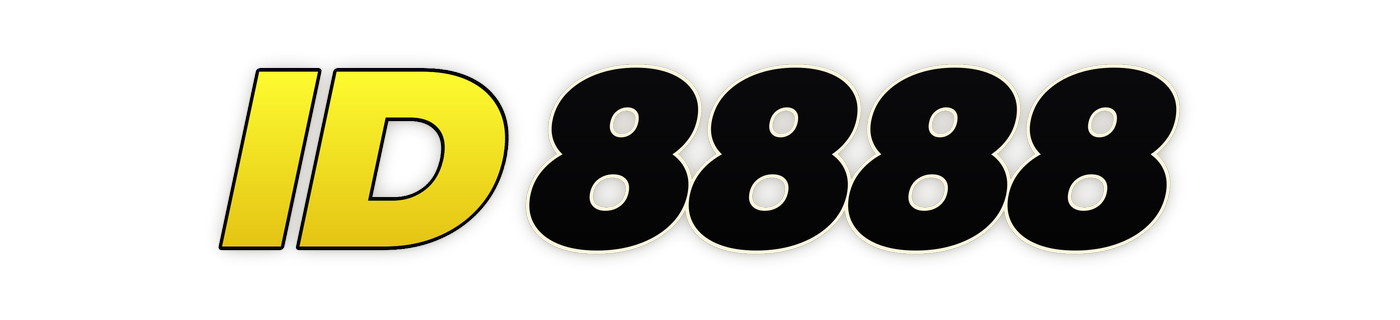 id8888